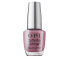 Фото #1 товара OPI Infinite Shine, Long Lasting Nail Polish #Times Infinity 15 ml