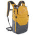 EVOC Ride 8L Backpack