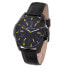 ფოტო #2 პროდუქტის FOLLI FOLLIE WF13Y006SPY watch