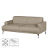 Фото #2 товара Sofa Sisto II (2-Sitzer) Echtleder