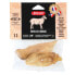 Фото #2 товара ZOLUX Lamb ears 30g dog treat