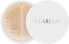 Claresa Glow Super Powder