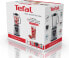 Фото #7 товара Tefal Perfectmix+ BL811D