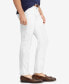 Фото #11 товара Брюки Polo Ralph Lauren узкие прямые Varick для мужчин