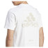 ფოტო #5 პროდუქტის ADIDAS Mirage short sleeve T-shirt