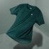 ფოტო #7 პროდუქტის SIROKO Alkaline short sleeve T-shirt