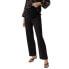 Фото #1 товара VERO MODA Kammie Straight Fit pants