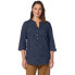 Фото #5 товара ROYAL ROBBINS Oasis Tunic II long sleeve shirt