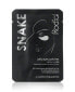 Rodial Snake Jelly Eye Patches