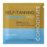 Comodynes Self-Tanning Natural & Fast Bronzing