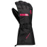 Фото #3 товара SCOTT Roop gloves