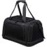 Фото #6 товара TRIXIE Airline Plane Flight Bag