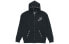 Puma Trendy Clothing Featured Jacket 583524-01