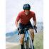 Фото #9 товара BICYCLE LINE Ghiaia S3 short sleeve jersey