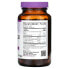Фото #2 товара Bluebonnet Nutrition, Льняное масло, 1000 мг, 100 мягких таблеток