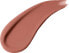 Фото #3 товара Lipgloss Lingerie XXL Matte 25 Candela Babe, 4 ml