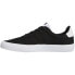 Фото #3 товара Adidas Vulc Raid3r Skateboarding M GY5496 shoes