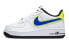 Nike Air Force 1 Low 07 GS DB1555-100 Sneakers