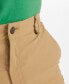 ფოტო #3 პროდუქტის Men's Arch Rock 8" Shorts