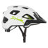 Фото #4 товара SPIUK Dolmen MTB Helmet