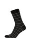 Носки defacto Cotton Long Socks