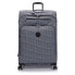 Фото #2 товара KIPLING New Youri Spin L 100L Trolley