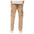 Фото #2 товара SUPERDRY Core cargo pants