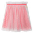 BILLIEBLUSH U20370 Skirt
