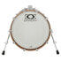 Фото #2 товара DrumCraft Series 6 20"x16" BD SN -WM