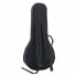 Фото #6 товара Thomann Flatmandolin Gigbag Eco