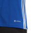 Фото #9 товара T-shirt adidas Table 23 Jersey M H44528