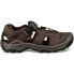 Фото #2 товара TEVA Omnium 2 Leather sandals