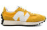 Фото #2 товара Кроссовки New Balance NB 327 MS327LI1