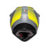 AGV OUTLET AX9 Multi MPLK full face helmet