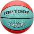 Фото #1 товара Meteor basketball Layup 07047
