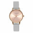 Женские часы Olivia Burton OB15MD46 (Ø 30 mm)