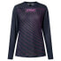 Фото #3 товара OAKLEY APPAREL Factory Pilot RC long sleeve enduro jersey