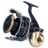 DAIWA BG MQ Ark 2020 Jigging Reel