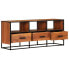 TV-Schrank D874