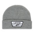 Фото #2 товара VANS Milford Beanie