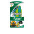 Фото #1 товара XTREME-3 SENSITIVE disposable razor 4 u