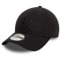 NEW ERA League 9Twenty New York Yankees Cap