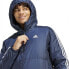 ADIDAS Essentials 3 Stripes Insulated jacket