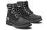 Timberland Premium A41CX001 Outdoor Boots