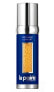 SKIN CAVIAR LIQUID LIFT 50 мл - фото #1