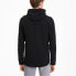 Фото #4 товара Куртка Puma Evostripe Logo Trendy_Clothing / Featured_Jacket 582725-01