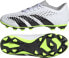 Фото #1 товара Adidas Buty adidas Predator Accuracy.4 FxG IE9434