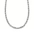 Ladies' Necklace Michael Kors MKJ835600040