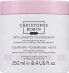 Фото #1 товара Reinigende Haarpaste für mehr Volumen mit reinem Rassoul und Rosenextrakten - Christophe Robin Cleansing Volumizing Paste With Pure Rassoul Clay & Rose Extracts 75 ml