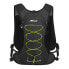 Фото #2 товара XON Kumha hydration backpack 13L